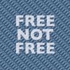 Domino - Free Not Free