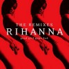 Rihanna - Good Girl Gone Bad:Remixes
