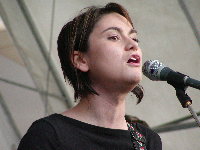 EDO 2002 - Lenka Dusilová