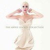 Annie Lennox - The Annie Lennox Collection