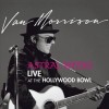 Van Morrison - Astral Weeks Live At Hollywood Bowl