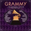 Různí - 2009 Grammy Nominees