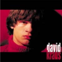 David Kraus - David Kraus