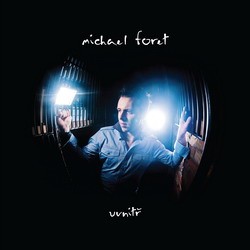 Michael Foret - Uvnitř