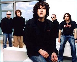 Super Furry Animals