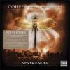 Coheed And Cambria - Neverender: Children of The Fence Edition