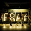 The Fray - The Fray