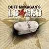 Duff Mckagan's Loaded - Sick
