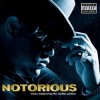 Notorious B.I.G. - Notorious (soundtrack)