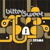 Bitter:Sweet - Drama 