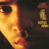 Lenny Kravitz - Let Love Rule Justice Remix