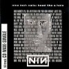 Nine Inch Nails - Head Like A Hole