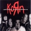 Korn - Shoots And Ladders