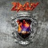 Edguy - Fucking With Fire - Live