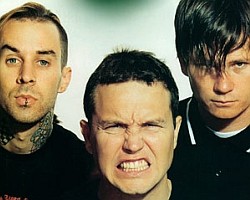 Blink-182