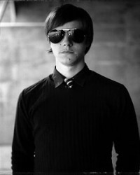 Paul Banks (Interpol)