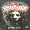 Hatebreed - For The Lions