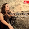 Martina Janková - Recollection (Haydn Songs)