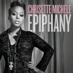 Michele Chrisette - Epiphany