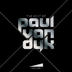 Paul Van Dyk - Volume (The Best Of)