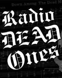 Radio Dead Ones