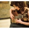 Sharon Isbin - Journey To The New World 