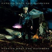 Patrick Wolf - The Bachelor
