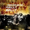 Hally Belly - Dneska Bude Jinej Den...