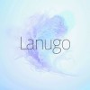 Lanugo - Lanugo