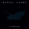 Daniel Landa - Nigredo