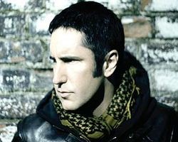 Trent Reznor