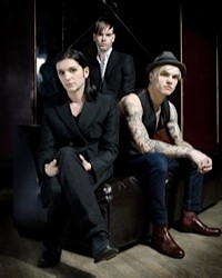 Placebo