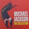 Michael Jackson - The Collection (Limited Edition)