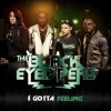 The Black Eyed Peas - I Gotta Feeling jiný