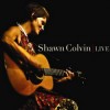 Shawn Colvin - Live