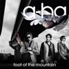 A-ha - Foot of the mountain (singl)