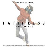 Faithless - Reperspective