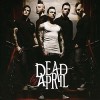 Dead By April - Dead By April
