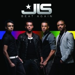 JLS - Beat Again