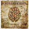 Andreas Kisser - Hubris I & II