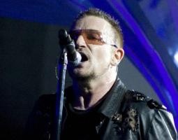 U2