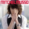 Mitchel Musso - Mitchel Musso