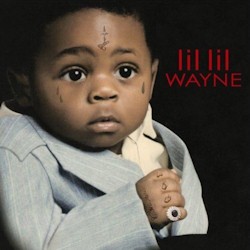 Lil Lil Wayne