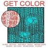 Health - Get Color