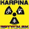 Karpina - 3Ptich.Sk