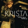 Krista - Taking Back Brooklyn