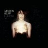 Imogen Heap - Ellipse