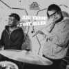 Jimi Tenor & Tony Allen - Inspirational Information