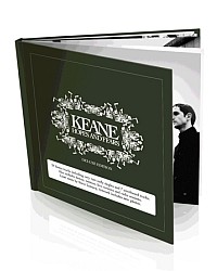 Keane - Hopes And Fears (deluxe)