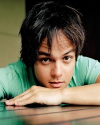 Jamie Cullum